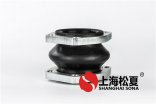 如何來做出質(zhì)量最好的橡膠軟連接？
