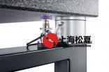 被動式空氣彈簧的關(guān)鍵原材料你知道有哪些嗎？