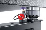 被動式空氣彈簧的結(jié)構(gòu)是什么？