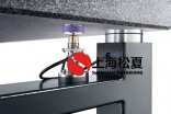 你知道多少領(lǐng)域要用到被動式空氣彈簧么？