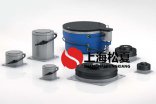 被動式空氣彈簧的應(yīng)用有什么優(yōu)勢？