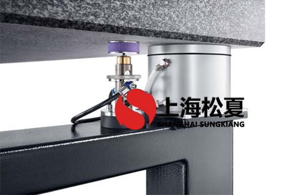 該如何看待被動式空氣彈簧的質量？