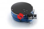 空氣彈簧隔振器通過調(diào)整內(nèi)壓強(qiáng)，可以獲得不同類型的承載力