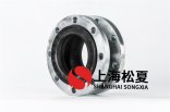 DN150消防水泵橡膠接頭成型時(shí)需要注意什么？